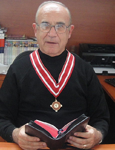 RP_JoseIsaakAltamirano_M.Sp.S.